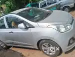 Hyundai Grand i10 2014 Petrol 68000 Km Driven