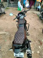 Unicorn Full repaired