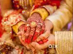 WANTED LADY OFFICE ASST. FOR MARRIAGE OFFICE AT BHIMTANGI, BHUBANESWAR