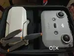 Drone for sale