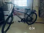 cycle  good condition