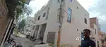 North-East Corner Duplex plot area 700 sqft