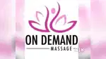 Female Therapist Required In Bhubaneswar.