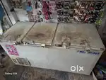 sell 2 fridge running condition