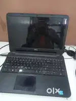Best Used Secound hand Laptops