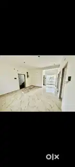 200FT ROAD ARUL MURUGAN TOWER BACK SIDE NEW 2BHK FLAT AVAILABLE SALE