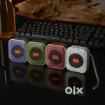 Wireless Speaker