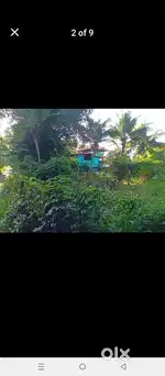 Plot for Sale in Urakam per cent ₹225000