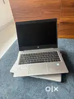 HP PROBOOK 430 G6 in i5