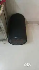 JBL Sub Speaker new Model