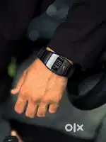 Best quality watch for men