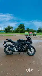 R15 4th gen version 3