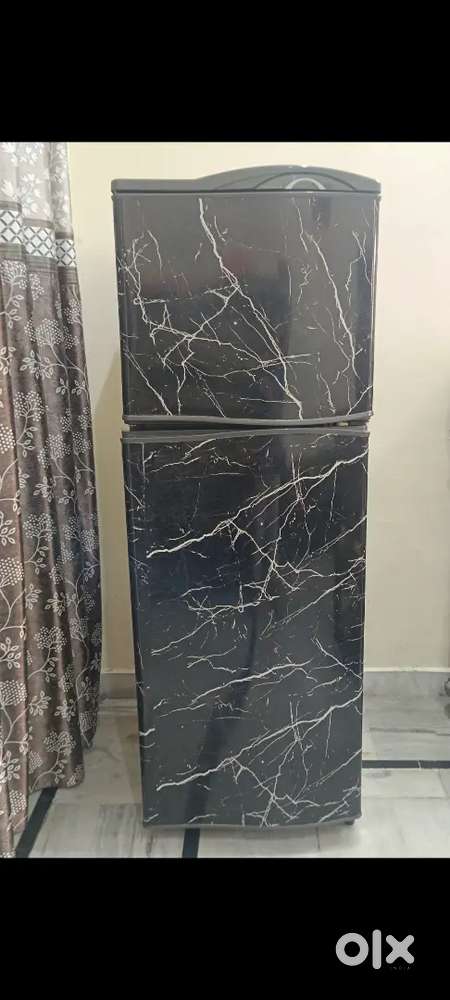 Godrej Refrigerator 260 litres
