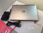 DELL Latitude E7270 Core i7 6/7th Gen Choose from the top brands like