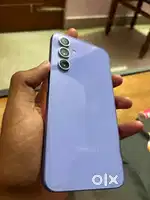 Samsung a54 5g superb condition no damage superb condition