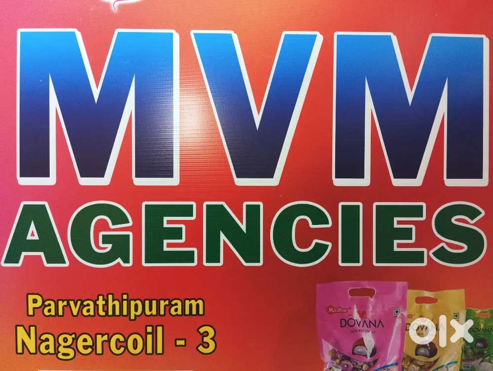 Billing Staff,Salesman, Collection, Driver