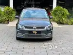 Volkswagen Ameo 1.5 TDI Highline, 2017, Diesel