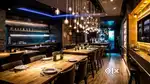 Wanted captain Bar Staffs /Bar counter staffs 3 star Hotel