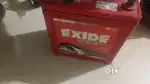 Battery Tata Ace