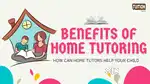 I am teaching class 1to 10 all subjects of all board student