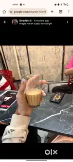 18+ cafe junnasandra