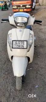 Good condition 1owner