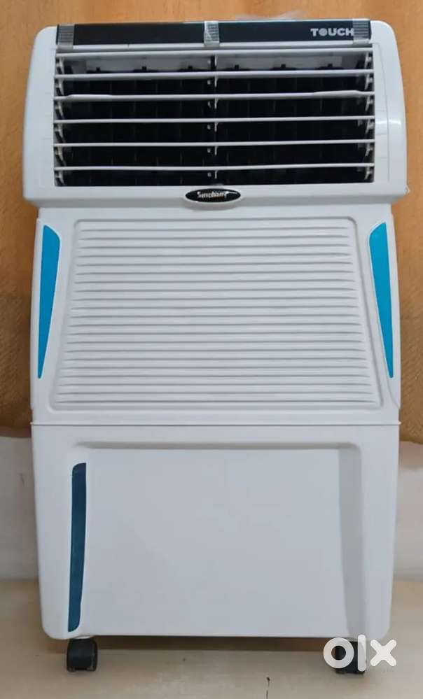 Symphony Touch 35 Air Cooler