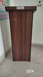 Lecture Desk