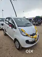 Very good car