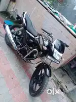Top condition