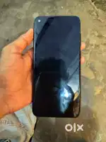 Samsung Galaxy M11