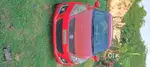 Suzuki 2017 Swift low kilometres