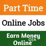 Work from home