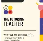 Only Hindi and math class available