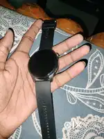 Titan Talk Smart Watch