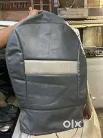 Maruti Ritz Orignal seat cover