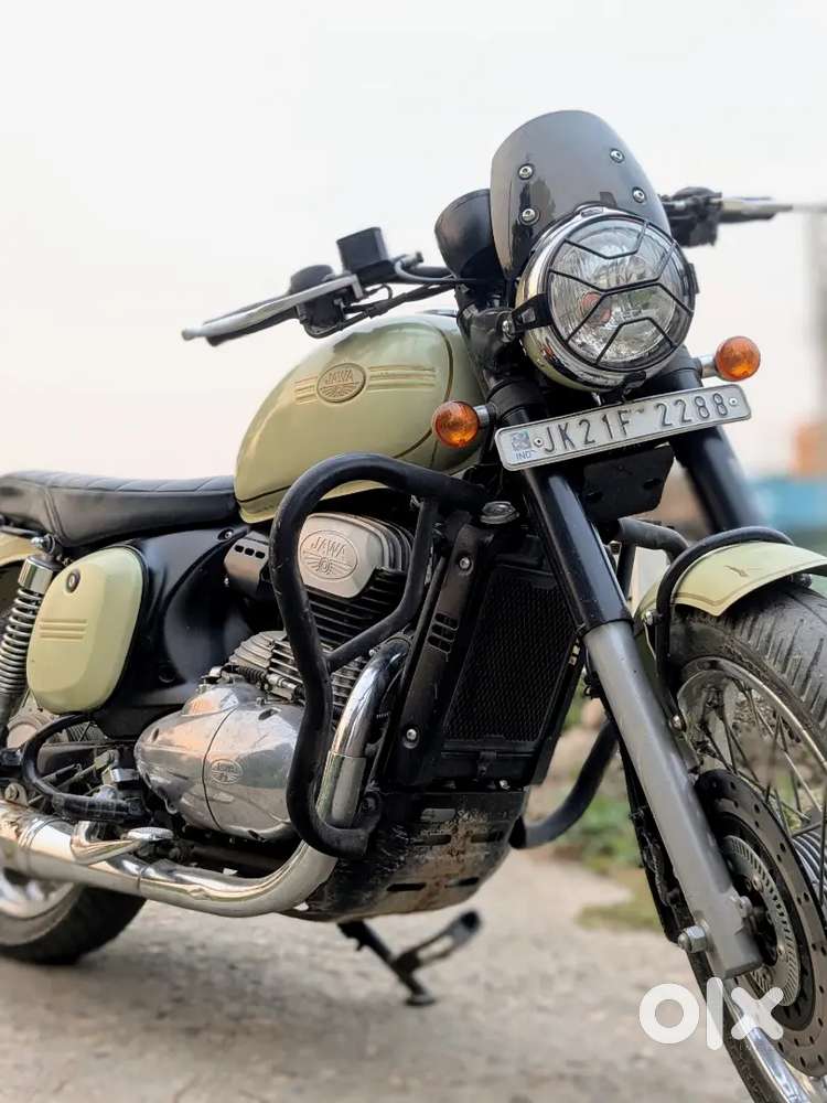 Good condition all ok