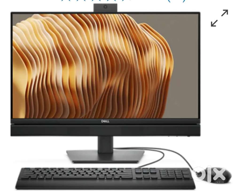 Wanted Accounts and Data entry  experienced candidates