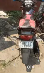 Cb shine..2015 model, urgent sale