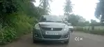 Maruti Suzuki Swift DDiS VDI, 2013, Diesel