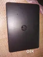 HP probook (Urgent sale)