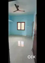 2BHK HOUSE FOR RENT IN RAMANATHAPURAM