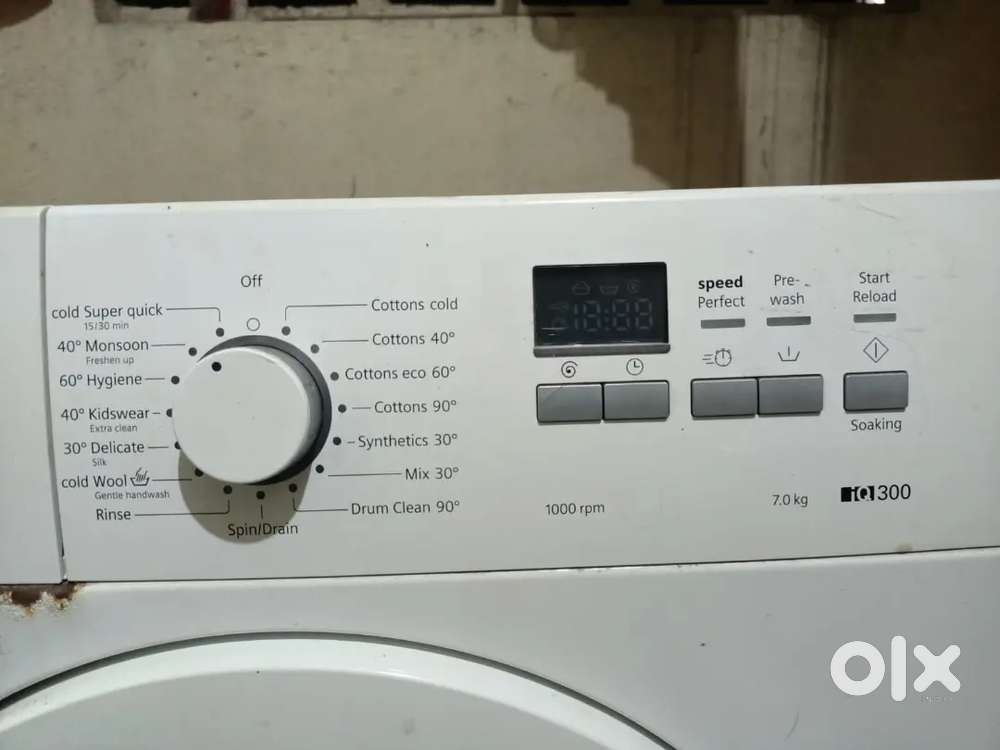 Good condition urgent sell