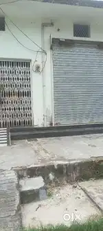 To sell a house in Campierganj forest road