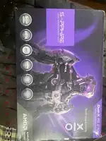 Dual X R9 270