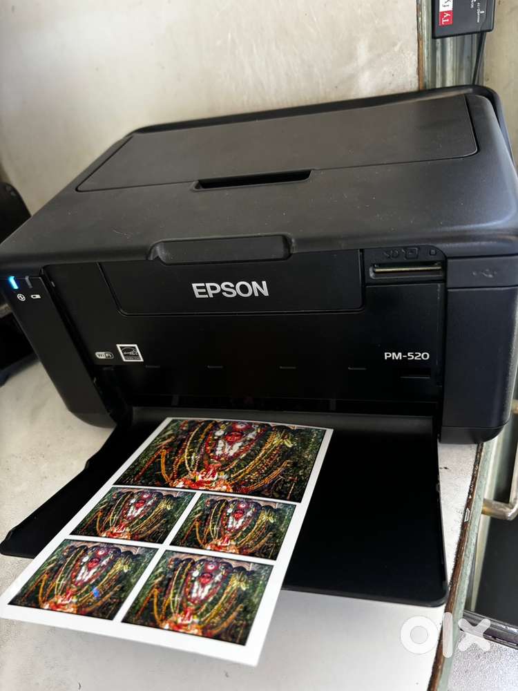 EPSON PM 520 printer for sale