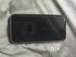 iphone 14 128GB