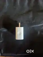 I phone Adapter with Cable