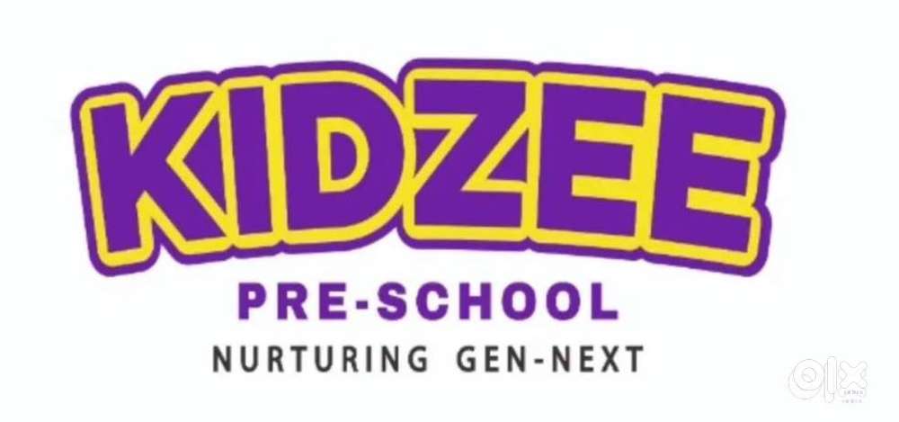 Staff hiring Dance Teacher , Convent edu Teacher, Maid , Callurgently