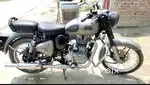 Royal Enfield
